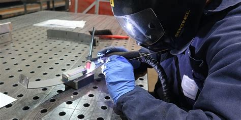 norfolk va metal fabrication shop|steel fabrication norfolk va.